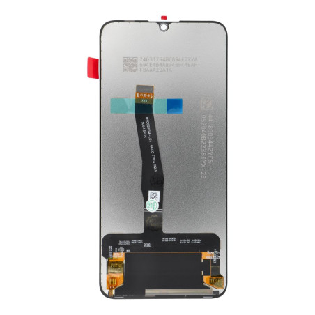 LCD displej FixCell pro Huawei P Smart 2019 / 2020 bez rámečku
