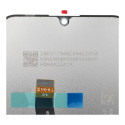 LCD displej FixCell pro Huawei P Smart 2019 / 2020 bez rámečku