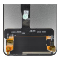 LCD displej FixCell pro Huawei P Smart 2019 / 2020 bez rámečku