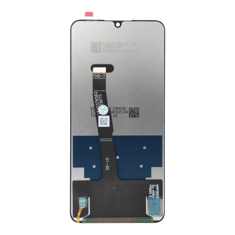 LCD displej (HQ) FixCell pro Huawei P30 Lite bez rámečku