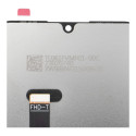LCD displej (HQ) FixCell pro Huawei P30 Lite bez rámečku