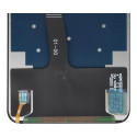 LCD displej (HQ) FixCell pro Huawei P30 Lite bez rámečku