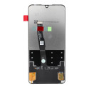 LCD displej FixCell pro Huawei P30 Lite bez rámečku
