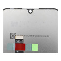 LCD displej FixCell pro Huawei P30 Lite bez rámečku