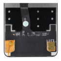 LCD displej FixCell pro Huawei P30 Lite bez rámečku