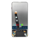LCD displej (HQ) FixCell pro Huawei P Smart Z / Y9 Prime bez rámečku