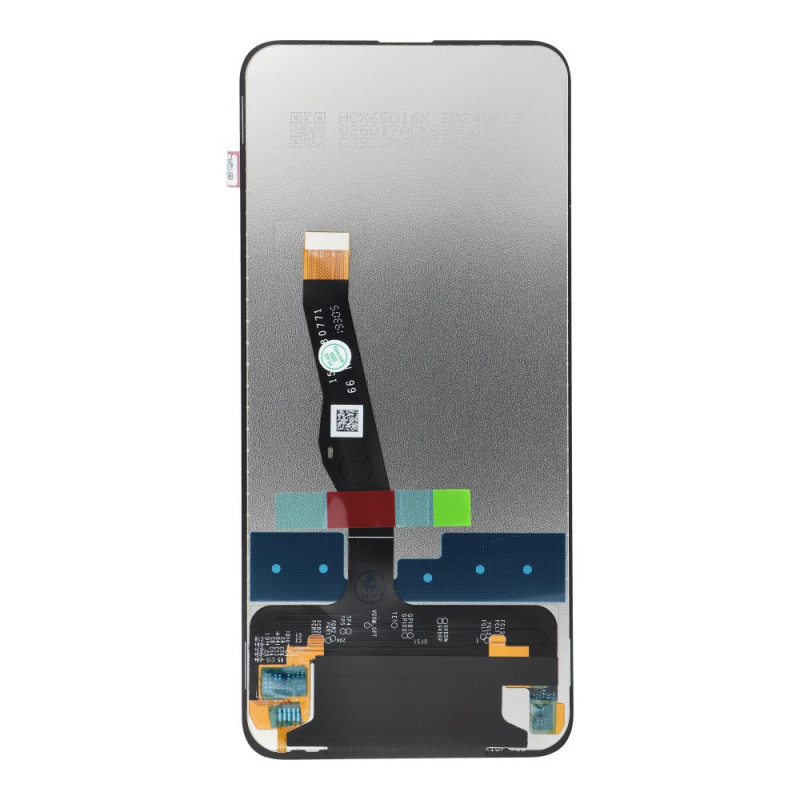 LCD displej (HQ) FixCell pro Huawei P Smart Z / Y9 Prime bez rámečku
