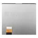 LCD displej (HQ) FixCell pro Huawei P Smart Z / Y9 Prime bez rámečku