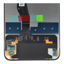 LCD displej (HQ) FixCell pro Huawei P Smart Z / Y9 Prime bez rámečku