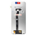 LCD displej pro Huawei nova Y90 bez rámečku