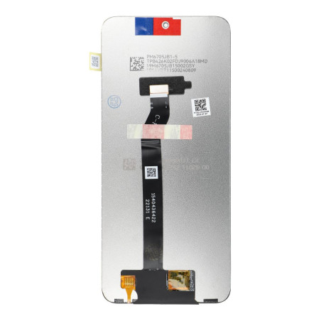 LCD displej pro Huawei nova Y90 bez rámečku