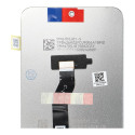 LCD displej pro Huawei nova Y90 bez rámečku