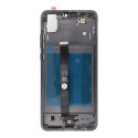 LCD displej FixCell pro Huawei P20 s rámečkem