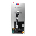 LCD displej pro Huawei nova 9 SE / nova 11i bez rámečku
