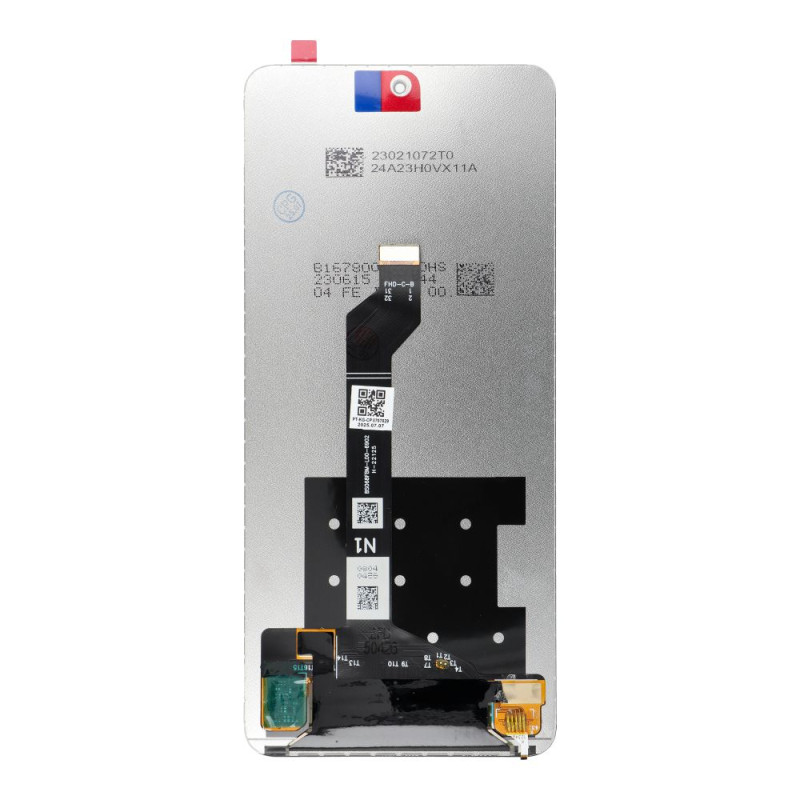 LCD displej pro Huawei nova 9 SE / nova 11i bez rámečku