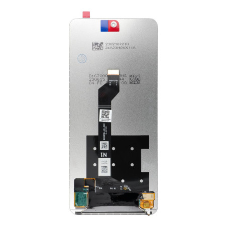 LCD displej pro Huawei nova 9 SE / nova 11i bez rámečku