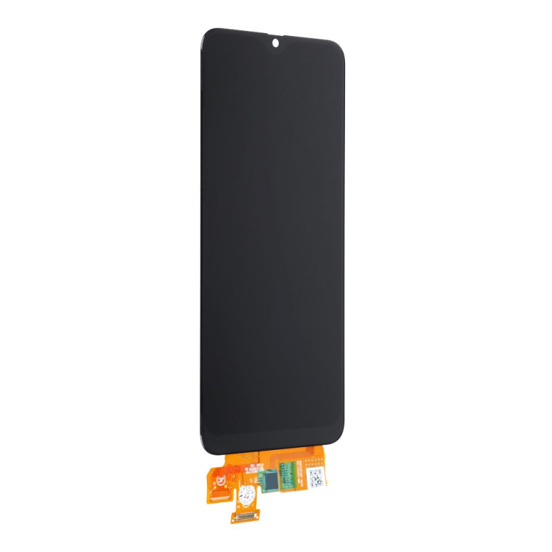 Displej pro Samsung Galaxy A30