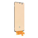 Displej pro Samsung Galaxy A30