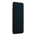 Displej pro Samsung Galaxy A20
