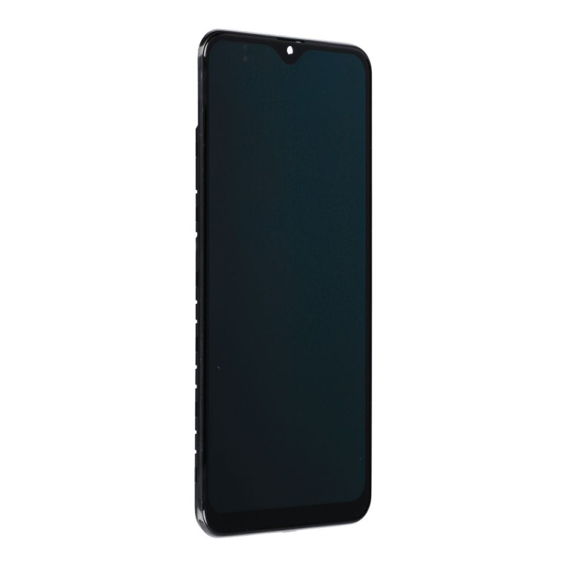 Displej pro Samsung Galaxy A20