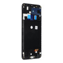 Displej pro Samsung Galaxy A20