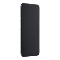 LCD displej pro Samsung Galaxy A10e