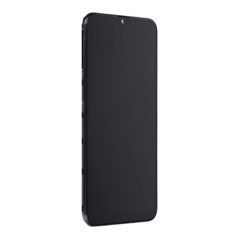 LCD displej pro Samsung Galaxy A10e