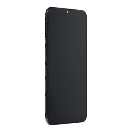 LCD displej pro Samsung Galaxy A10e