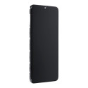 LCD displej pro Samsung Galaxy A10