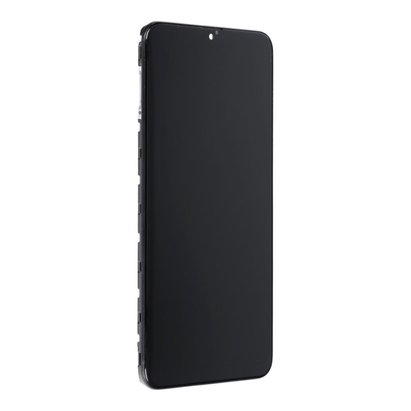 LCD displej pro Samsung Galaxy A10