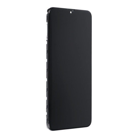 LCD displej pro Samsung Galaxy A10