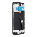 LCD displej pro Samsung Galaxy A10