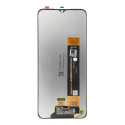 LCD displej FixCell pro Samsung Galaxy A23 5G (A236) bez rámečku – renovovaný