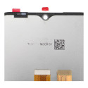LCD displej FixCell pro Samsung Galaxy A14 5G (A146B) bez rámečku – renovovaný