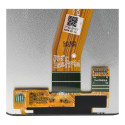 LCD displej FixCell pro Samsung Galaxy A03 (A035G) bez rámečku – renovovaný