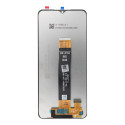 LCD displej FixCell pro Samsung Galaxy A13 5G (A136) bez rámečku