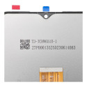 LCD displej FixCell pro Samsung Galaxy A13 5G (A136) bez rámečku