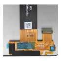 LCD displej FixCell pro Samsung Galaxy A13 5G (A136) bez rámečku