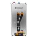 LCD displej FixCell pro Samsung Galaxy A14 5G (A146P) bez rámečku – renovovaný
