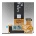 LCD displej FixCell pro Samsung Galaxy A13 5G (A136) bez rámečku – renovovaný