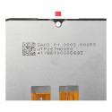 LCD displej FixCell pro Samsung Galaxy A05 (A055) bez rámečku – renovovaný