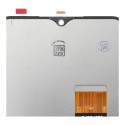 LCD displej FixCell pro Samsung Galaxy A23 4G (A235) bez rámečku