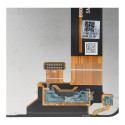 LCD displej FixCell pro Samsung Galaxy A23 4G (A235) bez rámečku