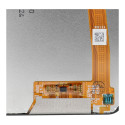 LCD displej FixCell pro Samsung Galaxy A20e (A202) bez rámečku