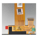 LCD displej FixCell pro Samsung Galaxy A04s (A047) bez rámečku
