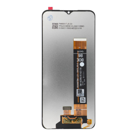 LCD displej FixCell pro Samsung Galaxy A23 5G (A236) bez rámečku