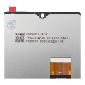 LCD displej FixCell pro Samsung Galaxy A23 5G (A236) bez rámečku