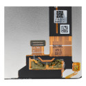 LCD displej FixCell pro Samsung Galaxy A23 5G (A236) bez rámečku