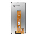 LCD displej FixCell pro Samsung Galaxy A12 (A125) bez rámečku