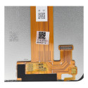LCD displej FixCell pro Samsung Galaxy A12 (A125) bez rámečku